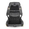 Gossamer Gear Silverback 65 Backpack