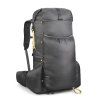 Gossamer Gear Silverback 65 Backpack