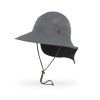 Sunday Afternoon Ultra Adventure Hat (10)