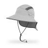 Sunday Afternoon Ultra Adventure Hat (11)