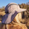 Sunday Afternoon Ultra Adventure Hat (5)