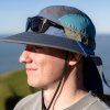 Sunday Afternoon Ultra Adventure Hat (6)