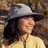 Sunday Afternoon Ultra Adventure Hat (7)