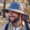 Sunday Afternoon Ultra Adventure Hat (8)