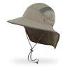 Sunday Afternoon Ultra Adventure Hat (9)