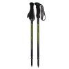 Fizan Compact 3 Trekking Poles