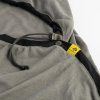 Sea to Summit Reactor Lightweight sleeping bag liner regular grey (4)