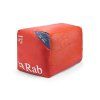 Perovy spacak Rab Neutrino 18 °C (5)