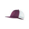 Ultralehka ksiltovka Rab Cirque Print Cap (6)