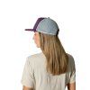 Ultralehka ksiltovka Rab Cirque Print Cap (1)