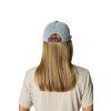 Ultralehka ksiltovka Rab Cirque Print Cap (2)
