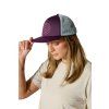 Ultralehka ksiltovka Rab Cirque Print Cap (3)