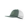Ultralehka ksiltovka Rab Cirque Print Cap (5)