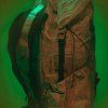Ultralehky batoh Gossamer Gear Elixir 20 (4)