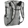 Ultralehky batoh Gossamer Gear Elixir 20 (5)