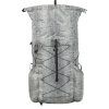 Ultralehky batoh Gossamer Gear Elixir 20 (6)