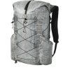 Ultralehky batoh Gossamer Gear Elixir 20 (7)