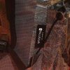 Ultralehky batoh Gossamer Gear Murmur 36 (7)