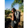 Ultralehky batoh Gossamer Gear Murmur 36 (5)