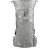 Ultralehky batoh Gossamer Gear Murmur 36 (6)
