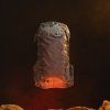 Ultralehky batoh Gossamer Gear Murmur 36 (2)