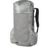 Ultralehky batoh Gossamer Gear Murmur 36 (3)