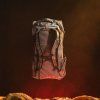 Ultralehky batoh Gossamer Gear Murmur 36 (4)