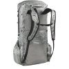 Ultralehky batoh Gossamer Gear Murmur 36 (1)