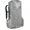 Ultralehky batoh Gossamer Gear Murmur 36 (9)
