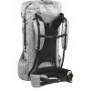 Ultralehky batoh Gossamer Gear Mirage40 (8)