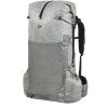 Ultralehky batoh Gossamer Gear Mirage40 (3)