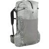 Ultralehky batoh Gossamer Gear Mirage40 (4)