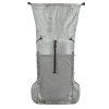 Ultralehky batoh Gossamer Gear Mirage40 (5)