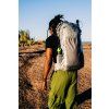 Ultralehky batoh Gossamer Gear Mirage40 (2)