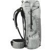 Ultralehky batoh Gossamer Gear Mirage40 (7)