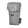 Gossamer Gear Alchemy kapsa na ramenni popruh (3)