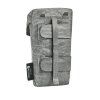 Gossamer Gear Alchemy kapsa na ramenni popruh (1)