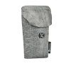 Gossamer Gear Alchemy kapsa na ramenni popruh (2)