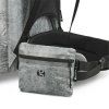 Gossamer Gear Alchemy kapsa na bederni popruh (2)