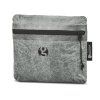 Gossamer Gear Alchemy kapsa na bederni popruh (3)