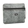 Gossamer Gear Alchemy kapsa na bederni popruh (4)