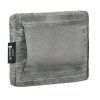 Gossamer Gear Alchemy kapsa na bederni popruh (5)