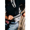 Gossamer Gear Alchemy kapsa na bederni popruh (1)