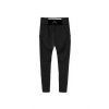 Panske softshellove kalhoty Rab Talus Tights Black (1)