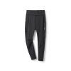 Panske softshellove kalhoty Rab Talus Tights Black (2)
