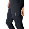 Panske softshellove kalhoty Rab Talus Tights Black (3)