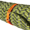 Popruhy Big Agnes Big Hitch Straps (2)