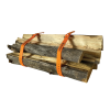 Popruhy Big Agnes Big Hitch Straps (3)