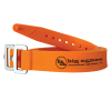 Popruhy Big Agnes Big Hitch Straps (4)