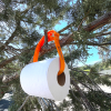 Popruhy Big Agnes Big Hitch Straps (1)